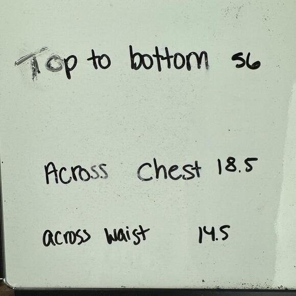 Vintage dress womens 6-8 maxi long cosplay renaissance prairie corduroy 70s 60s - Picture 2 of 4